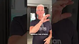 5 Simple Steps to Rebalance Your Hormones Naturally | 28 Day Life Reset