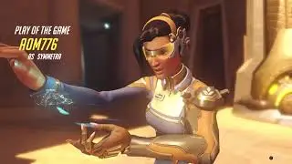 Overwatch OE Archives 2021 Week 3 Opening 12 Loot Boxes Part 1