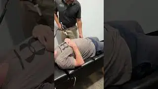 Best Chiropractor in Omaha, NE  #PainRelief  #ChiropractorOmaha