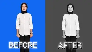 TIPS TUTORIAL CARA MENGGANTI BACKGROUND FOTO DI HP ANDROID