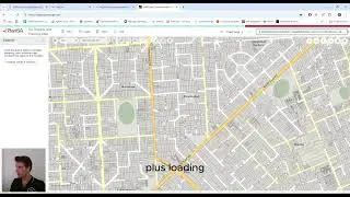 Subdividing in Klemzig and Manningham PAE council #klemzig #realestate #manningham #subdividing