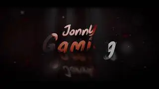 BROKEN💔HEART Freefire Montage|Best Edited Montage.By Jonny Gaming.
