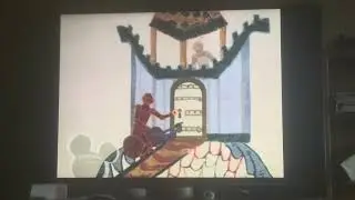 Little Einsteins: The Good Knight and The Bad Knight Part 2