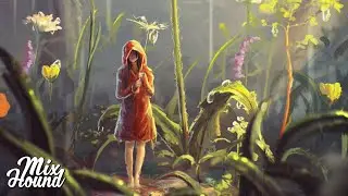 Chillstep | Marion - Only Rain
