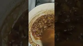 Jamaican coconut drops