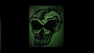 Frenchcore, Uptempo, Hardtek  (dj m4k1) MIX SESSION