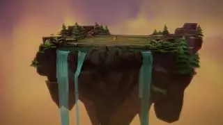 Teamfight Tactics  Ascenso de los Elementos   Tr&aacute;iler de jugabilidad  TFT  1080p