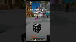 Безумная удача ютубера в азартных играх, лол #шорты