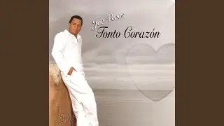 Tonto Corazón