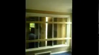 8241 W. 7 Mile Rd. Detroit, MI Walk Through Video
