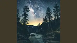 Mountain Stream