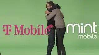 Mint Mobile Aggressively Adds More Data to ALL Plans!
