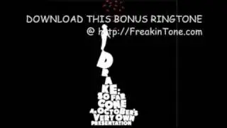 Drake - Say Whats Real