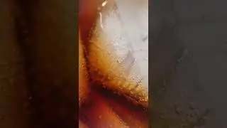 The closest look at Soda EVER 🥤🫧