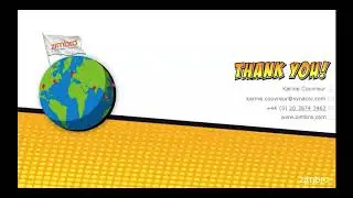 Zimbra 9 | Collaborez Comme un super h&eacute;ros avec StarXpert Q&A