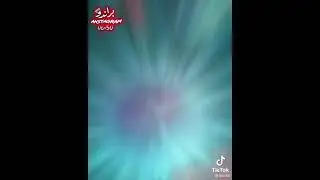 #المدارس كورونا