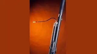 Au-del&agrave; du Mur. (Marche pour Orchestre). #lygeros #music #orchestra #flute #clarinet  #oboe