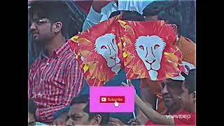 Upcoming psl 2026 psl 11 live psl news live psl match 