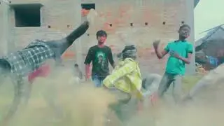 Action Video Kinemaster Editing | Sufihan Khan Mahabub FF Friends Forever Hero#shorts#viralvideo 
