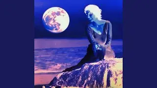 ONLY TIME (TECHNO EDIT)