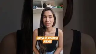 Cupom Malwee, veja como conseguir de 3 formas super pr&aacute;ticas! #cupom #desconto #malwee