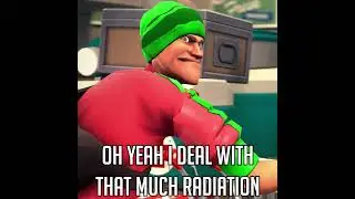 Why is Scout Dead? 🤔 (TF2)