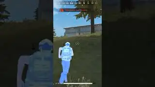 Ob38 free fire gameplay solo vs squad gameplay 2023 remix sohel gaming free fire new gameplay