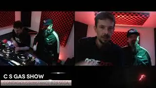 DRUM AND BASS 2020 LIVE #dnbmix #jumpupmix #dnbrollers