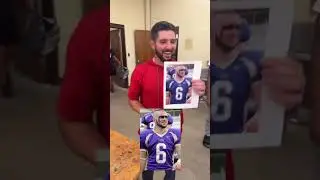 Ask teachers to sign their old photos❤❤❤ &nbsp;#funnytiktok&nbsp;#funnyprank #sofunny&nbsp;#foryoupage&nbsp;#fyp