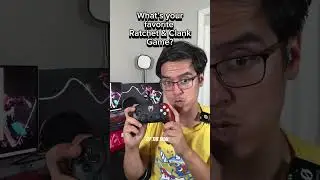 Ratchet and Clank Rift Apart was a true NEXT GEN PS5 game! #ratchetandclankriftapart #psgames