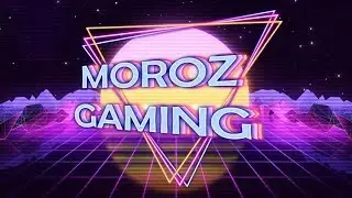 Synth Riders VR : Sunset Neon - Tonight !