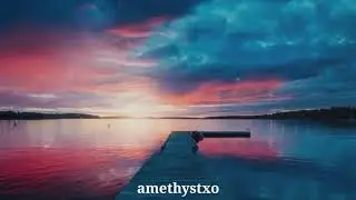 Tory Lanez - Watch For Your Soul (Lyrics)