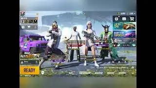 CAN WE GET THIS ?😱GOLDEN | EARl VECTOR CRATE OPENING? | UPGRADED GUN | PUBG MOBILE |