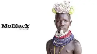 Mujo Deep - Aries