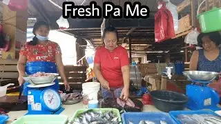 Mandani Bay/Dj Dangpao with Lab-Aserang Preska