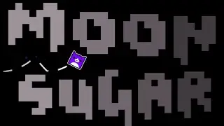 (Demon) 