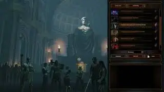 Path of Exile Bestiary CoC Bow Assassin Gameplay 1