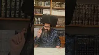 המשך אורות חנוכה על חודש טבת חלק א'