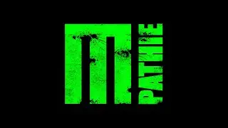 MPathie - Seelentherapie Trailer 1