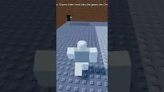 shortcut in glide tower #fyp#shorts#roblox