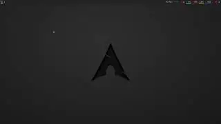 Configure scrot for taking screenshot on BSPWM | BSPWM on Arch Linux.