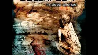 Collapse 7 - A Suicidal Sickness [Austria] (+Lyrics)