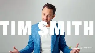 Orange County Housing Market Has Shifted - February 2026 | Tim Smith Real Estate Group
