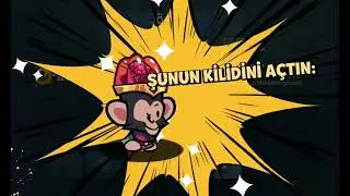 suspects 10. sezon altın kart alışı mona