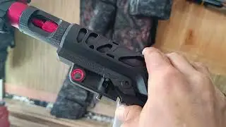 TOKO TRACKINGPOINT TIDAK MELAYANI COD DAN KREDIT WA 082211465585