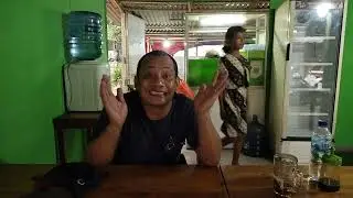 ayam bakar mas Eko.. duta bandara permai.. sederhana tapi mempesona... @eko lambada