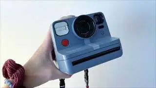 Camera Sound Effect 