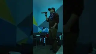 Be My Lady - Martin Nievera cover by lee quiao.  #fypシ゚viral  #fypyoutube  #highlights #everyone 