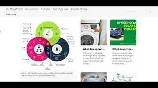 Click AI Bank Review - Does Click AI Bank Work?