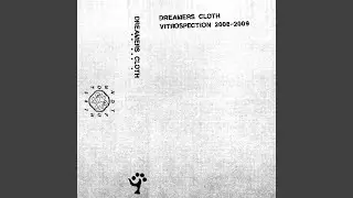 Pearl Divers &ndash; Side A